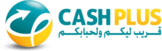 Cashplus